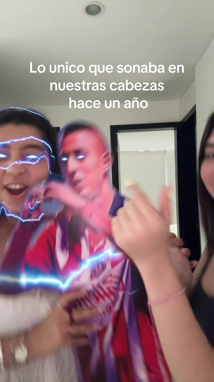 @giiii