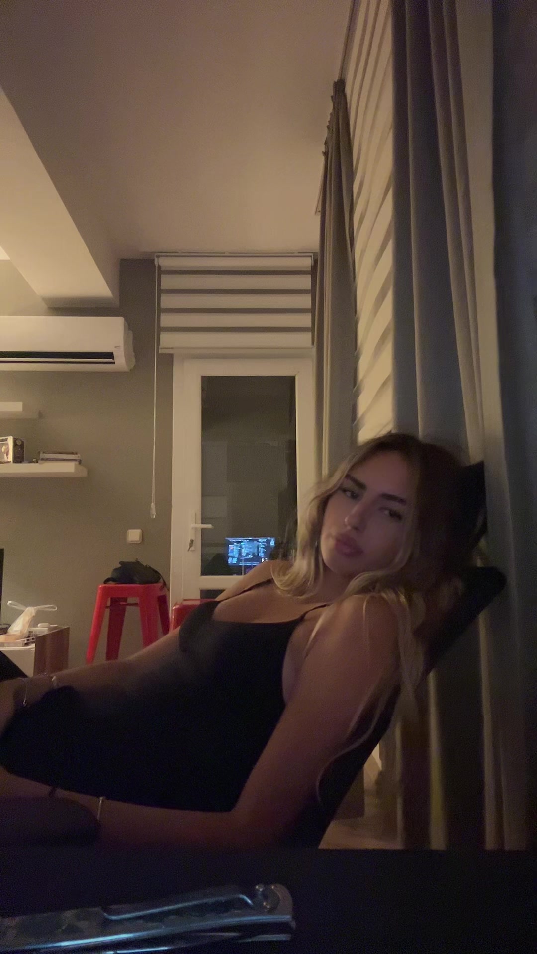 @ipek