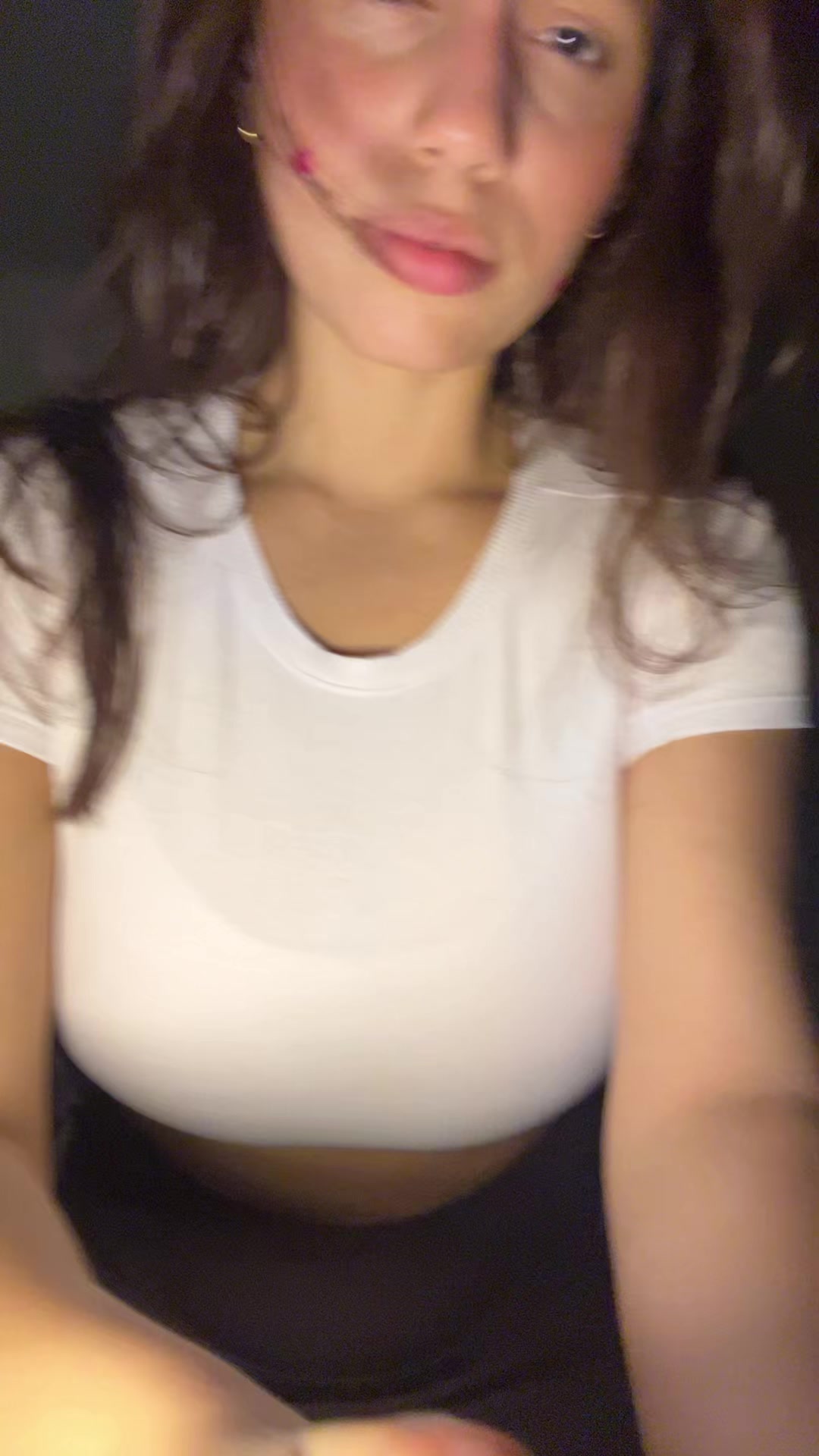 @Karina_Herreiro