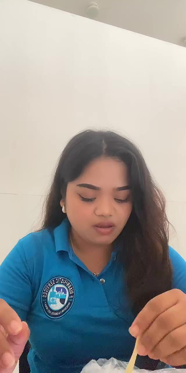 @kathhh