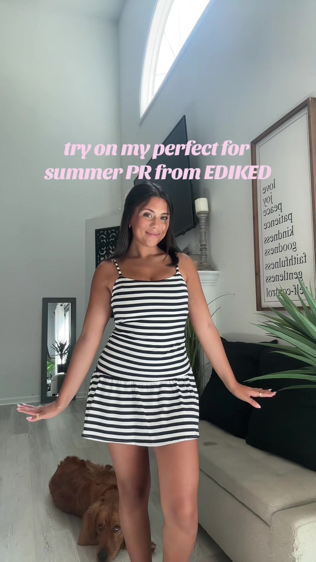 @Jaylynn