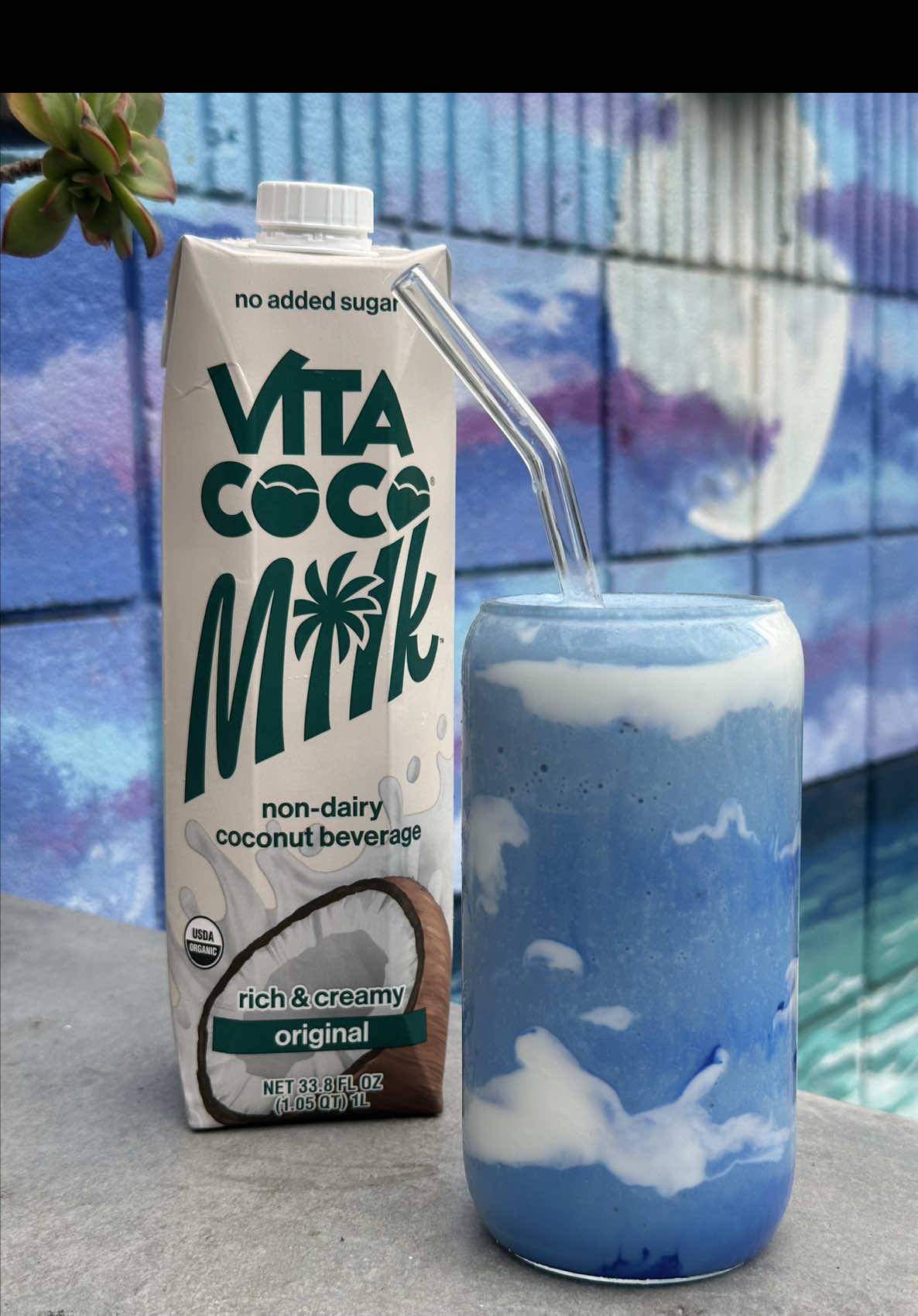 @cococuisine