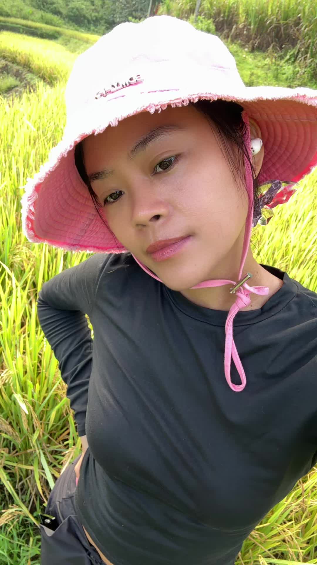 @iHeartAmi2