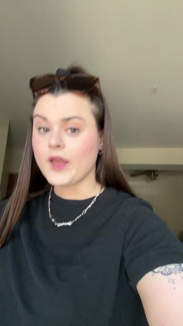 @𝓚𝓪𝔂𝓵𝓮𝓮 🖤
