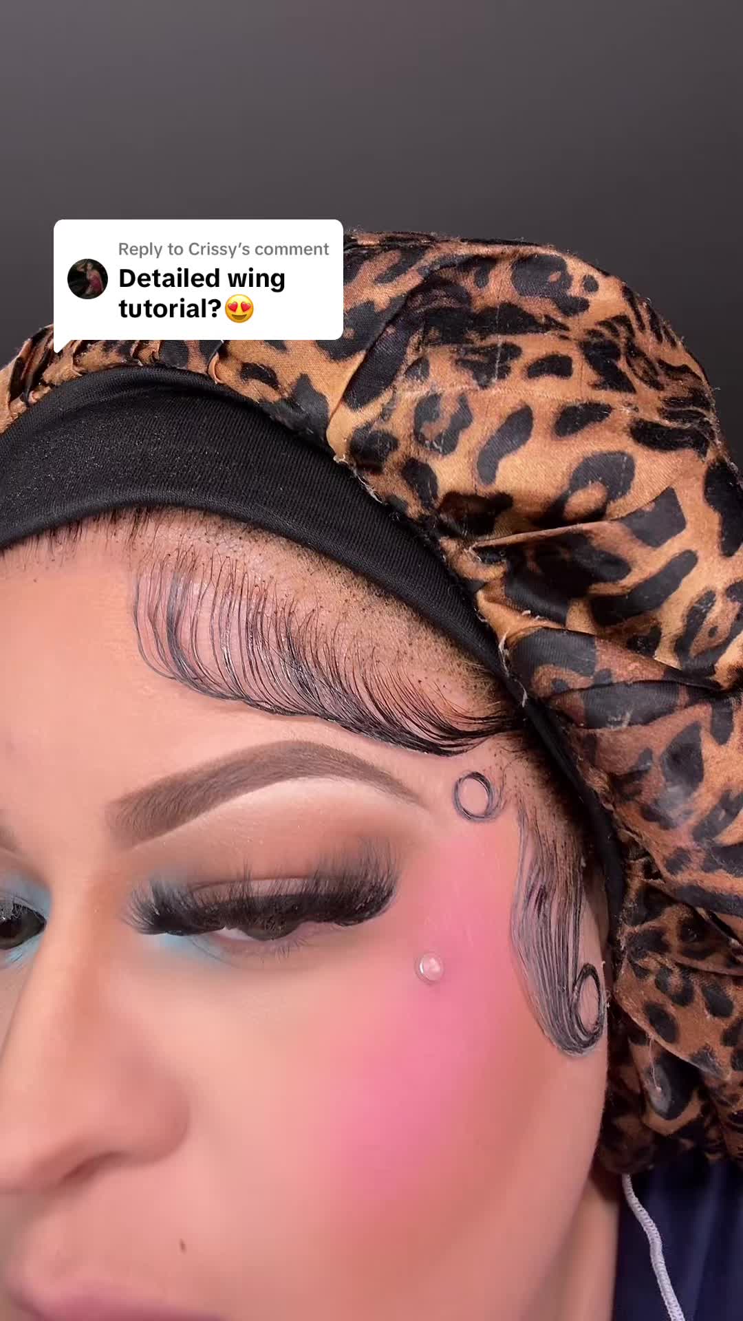 @OriginalForeign👑