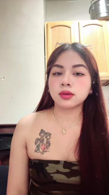 @🪐🇲🇽Lupita🫰⚽️❤️🙃