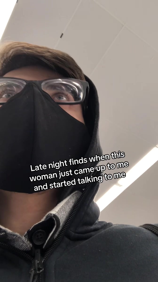 @Diego