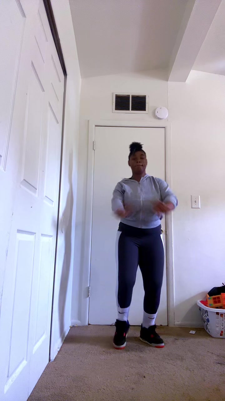 @thatbitccccc.meme12