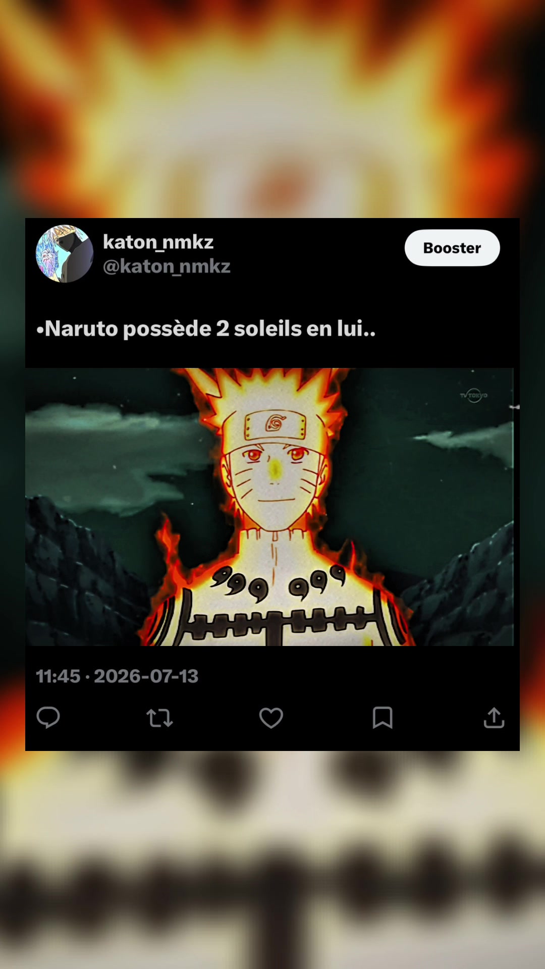 @katon_nmkz