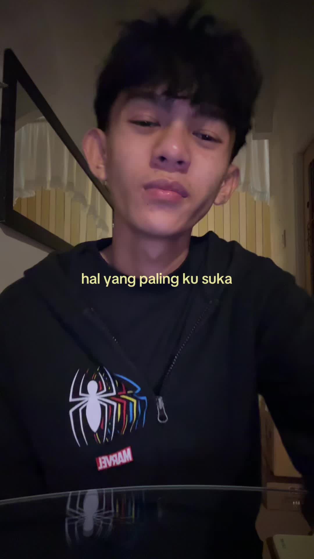 @birrdd12