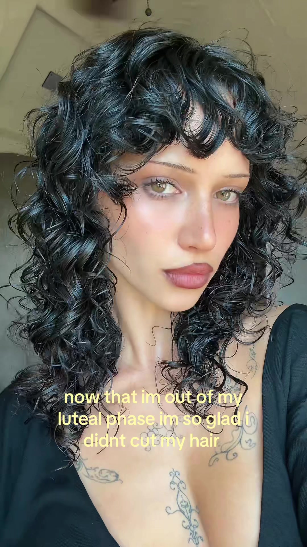 @jessie