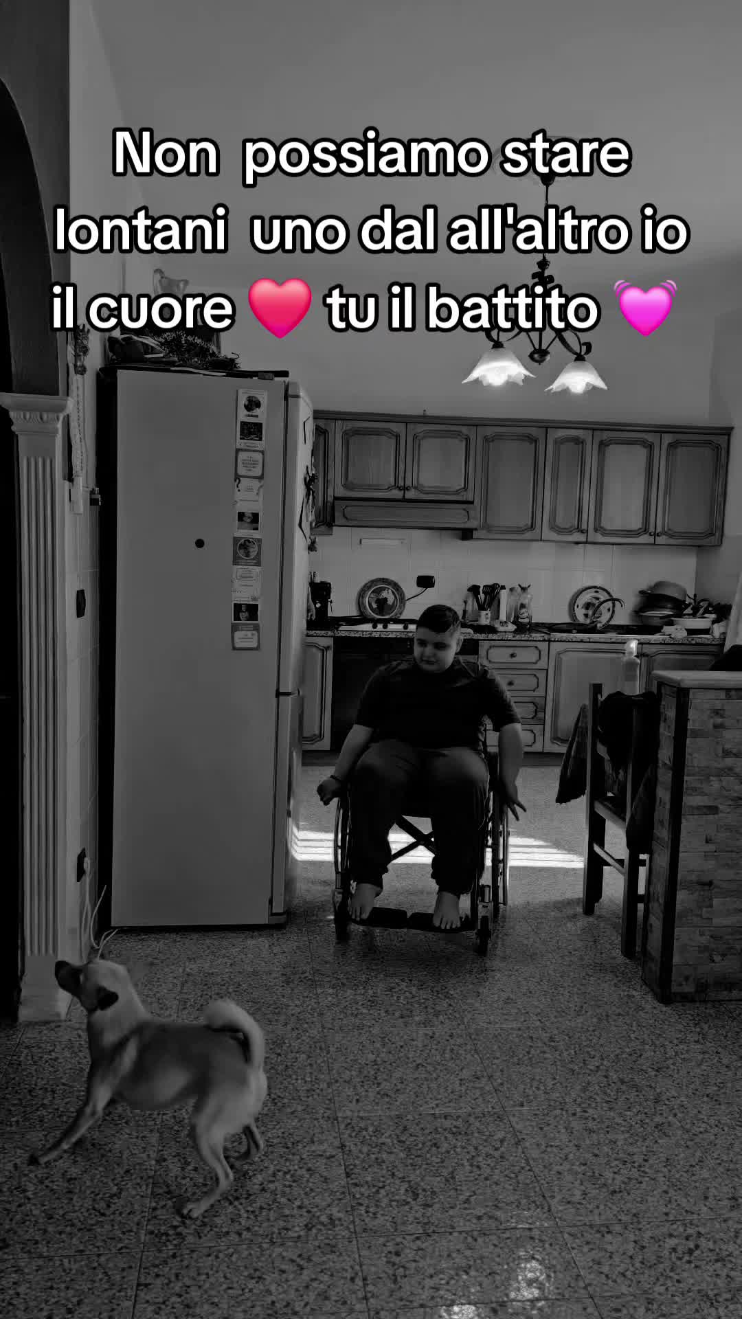 @Patrizia Ridi con Me!!!