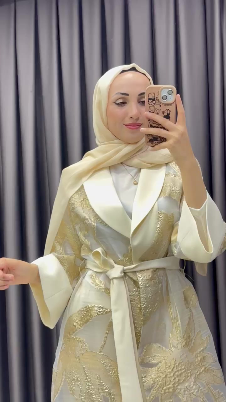 @Burcucerenstore