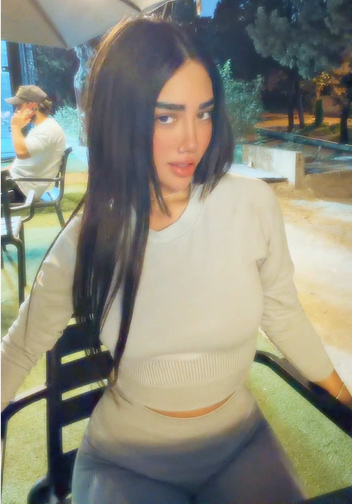 @leenuuchiii