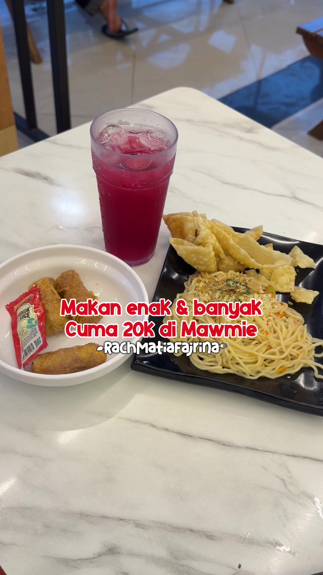 @Panggil aja MBIL