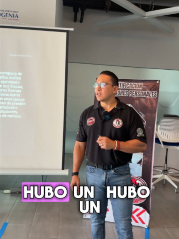 @aef_internacional