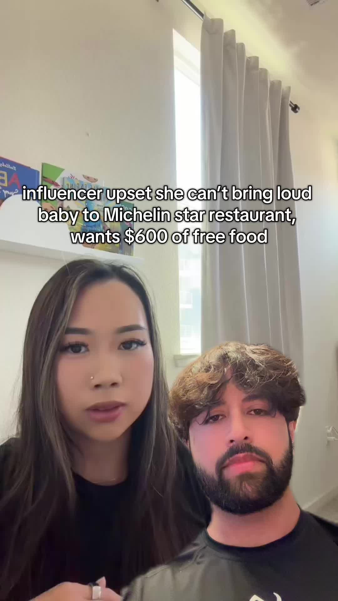 @Daadi