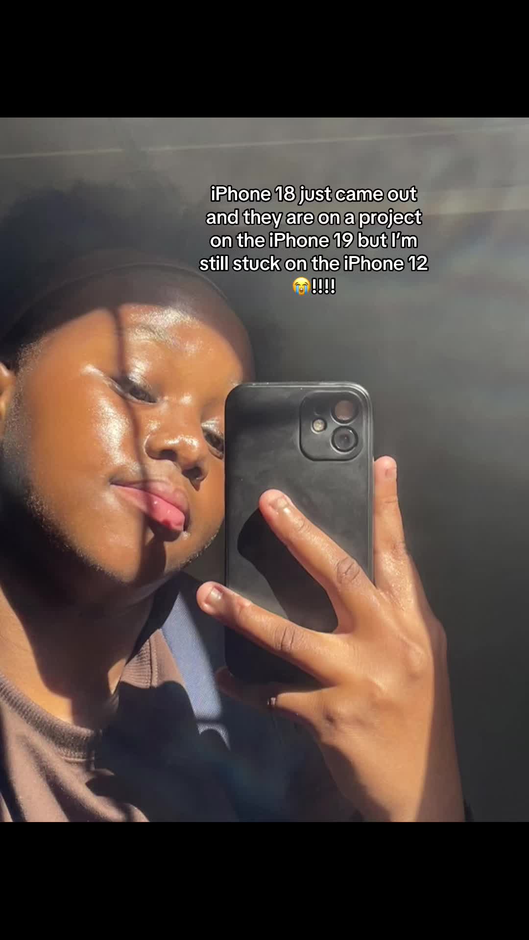 @ayanda_mbalie