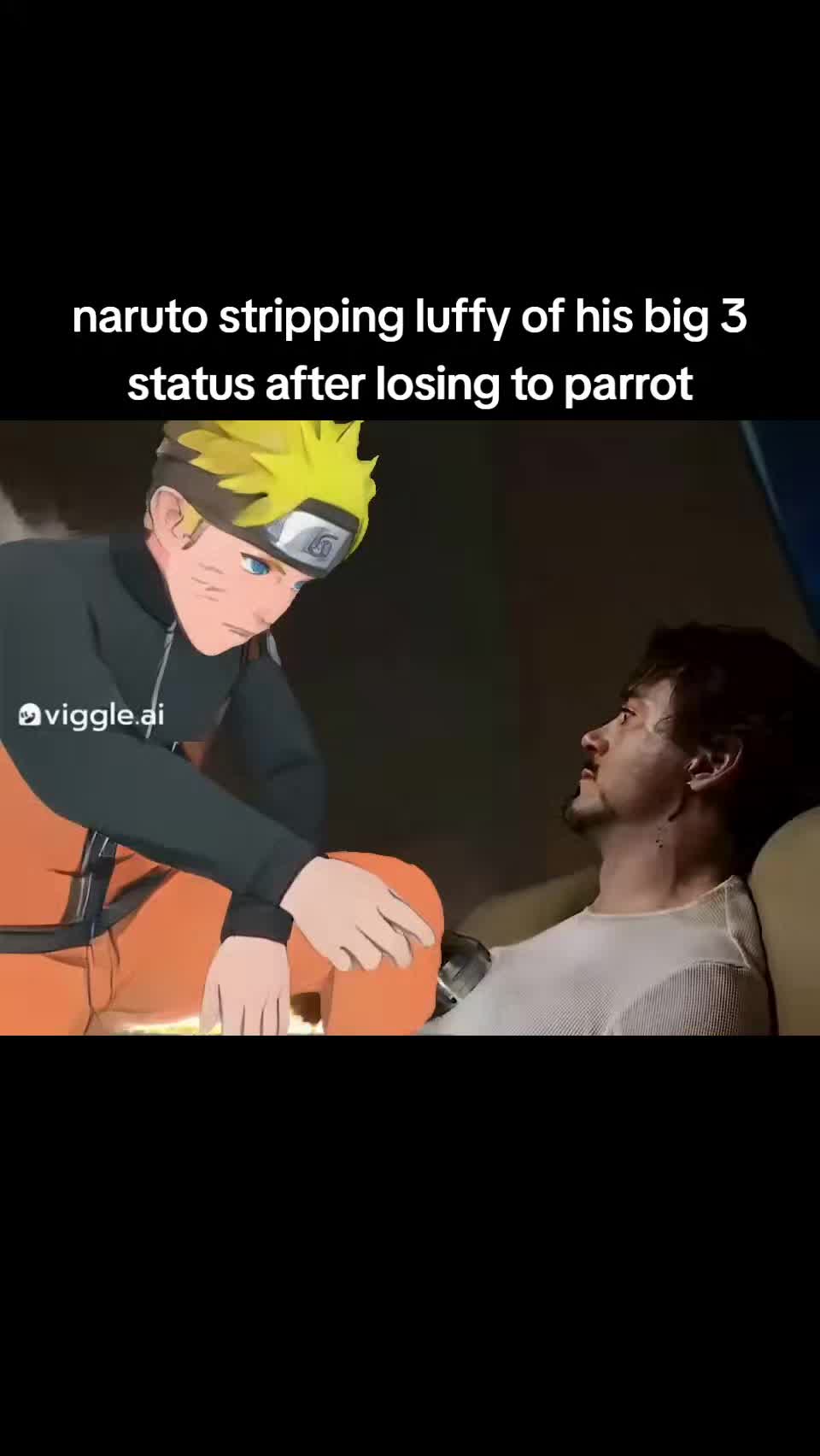 @Boogie.Woogie