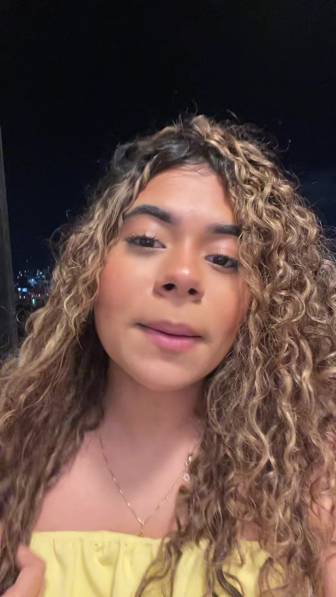@lara.ramoss_