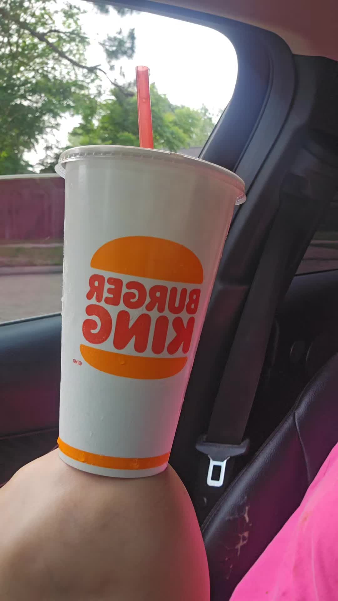 @Roxÿ🦂❤️🍑