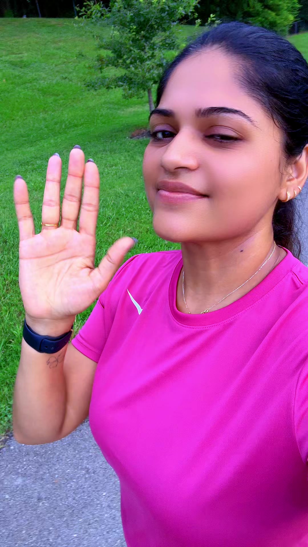 @Vaishali patel