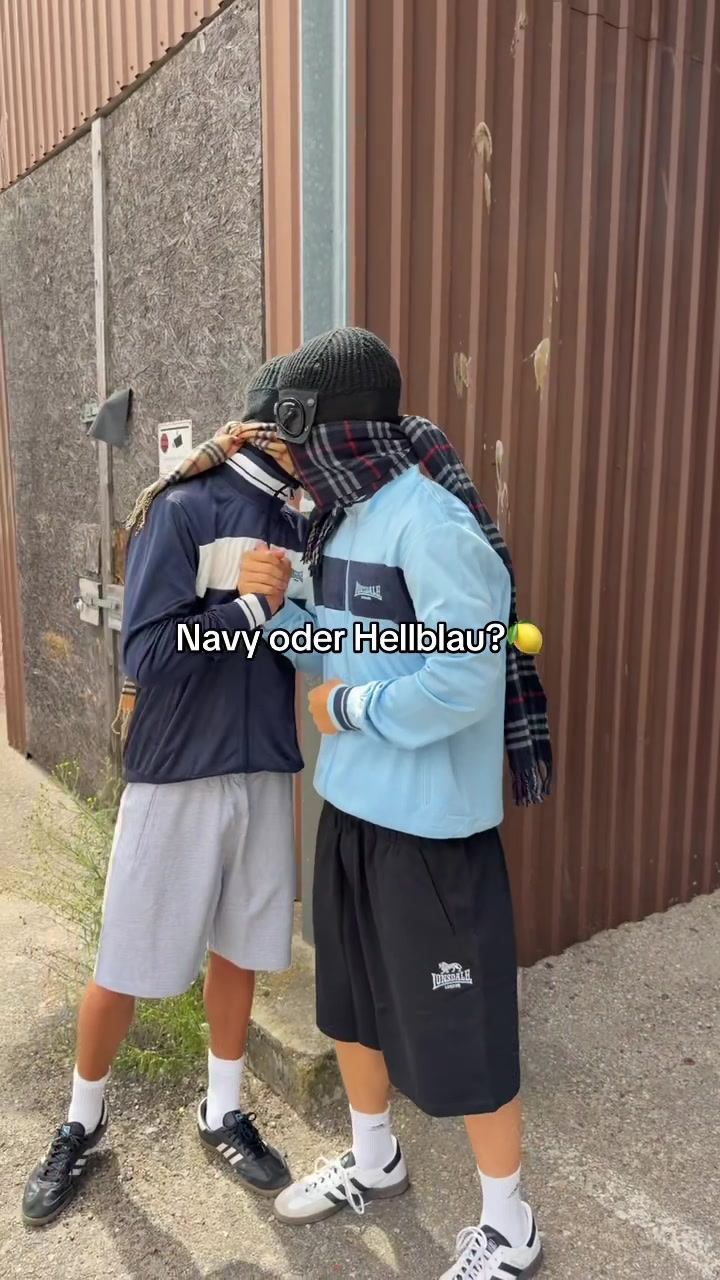 @Casualcoach