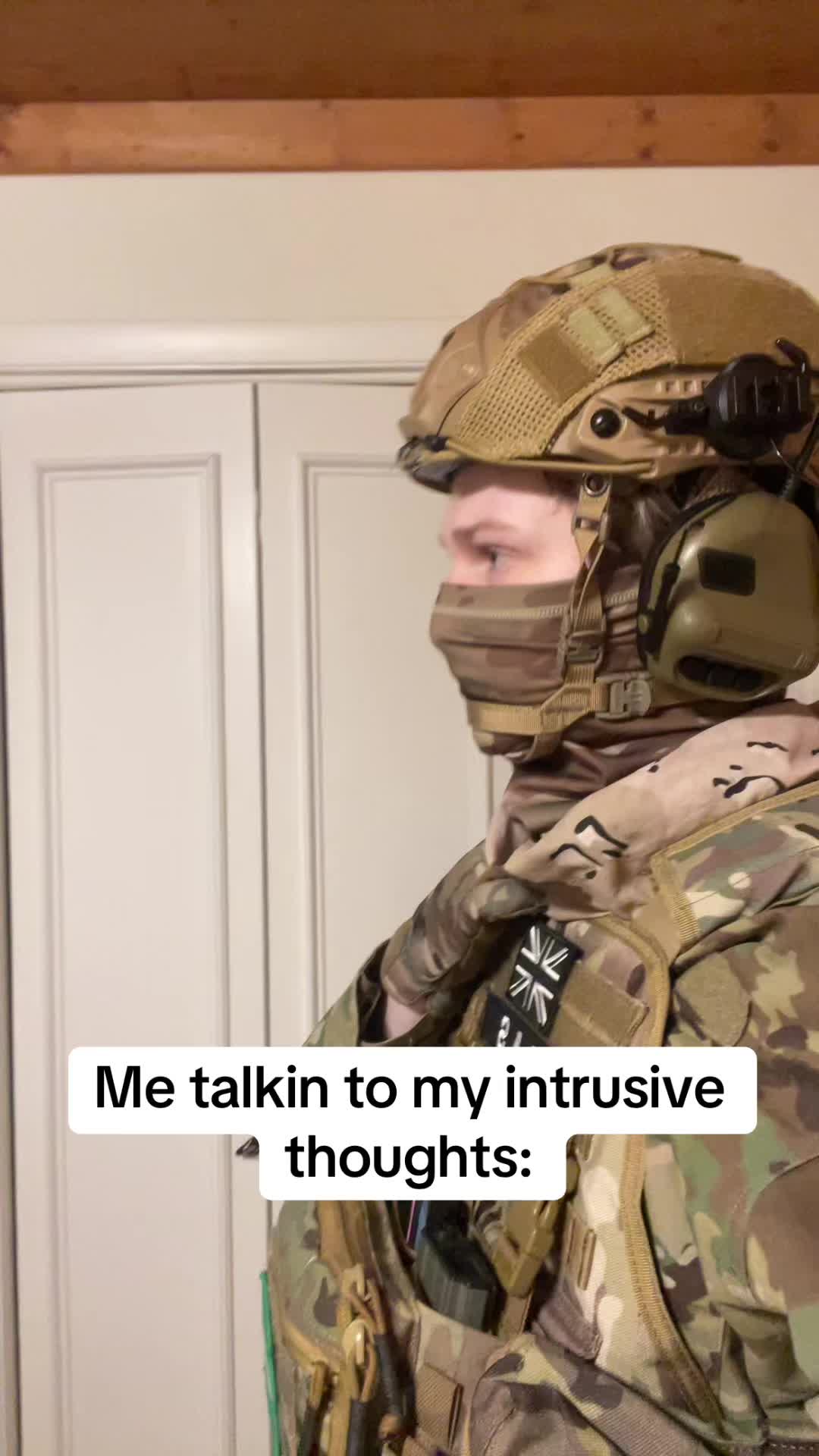 @lieutenant_xeleste