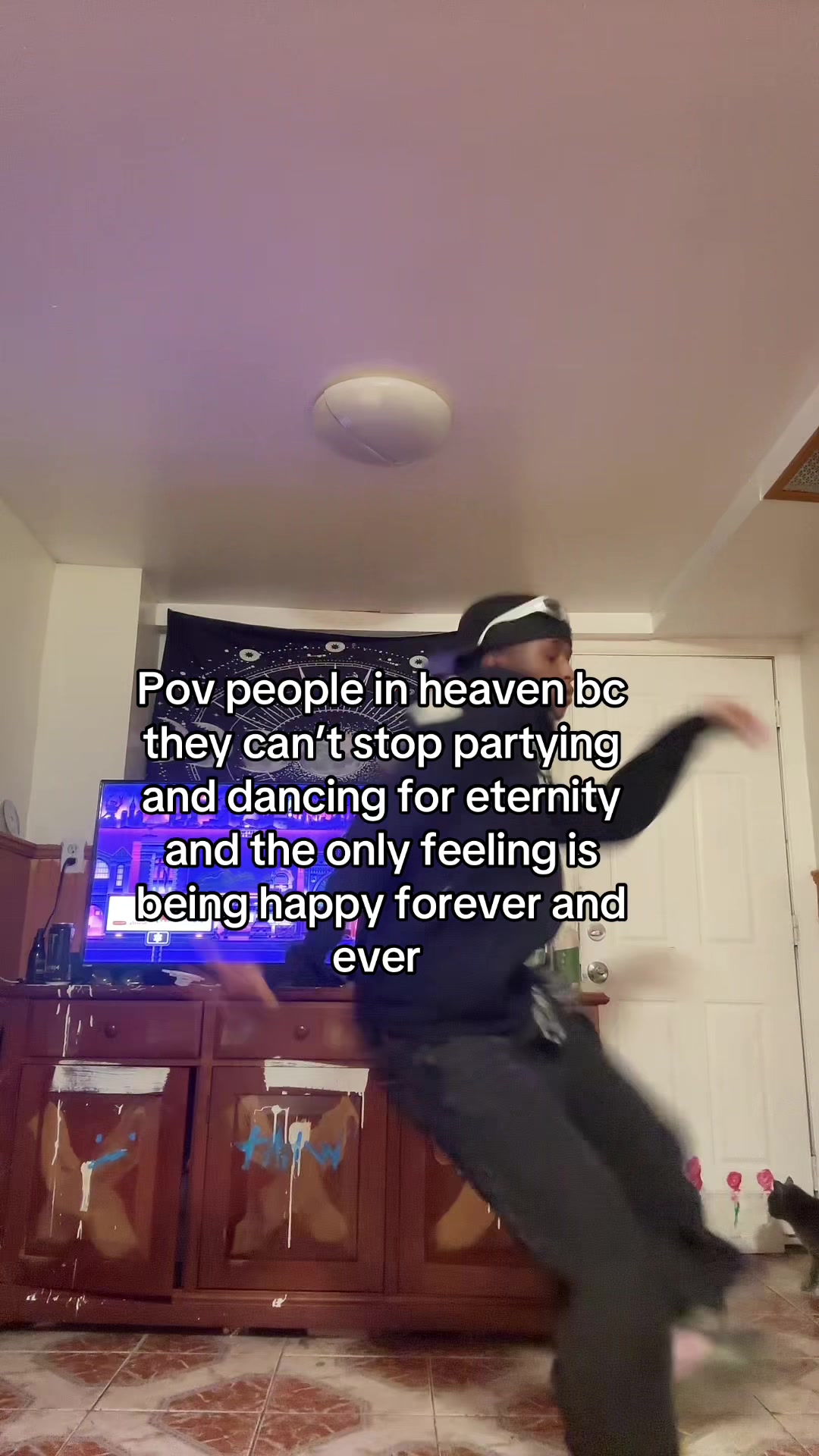 @⃟