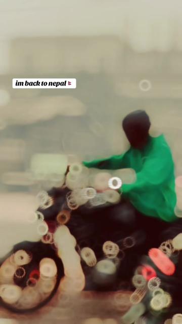 @🪽𝐂𝐫𝐀𝐙𝐲_𝐒𝐮𝐌𝐚𝐍 
