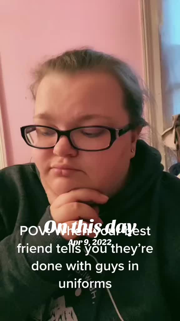 @Pea Jay