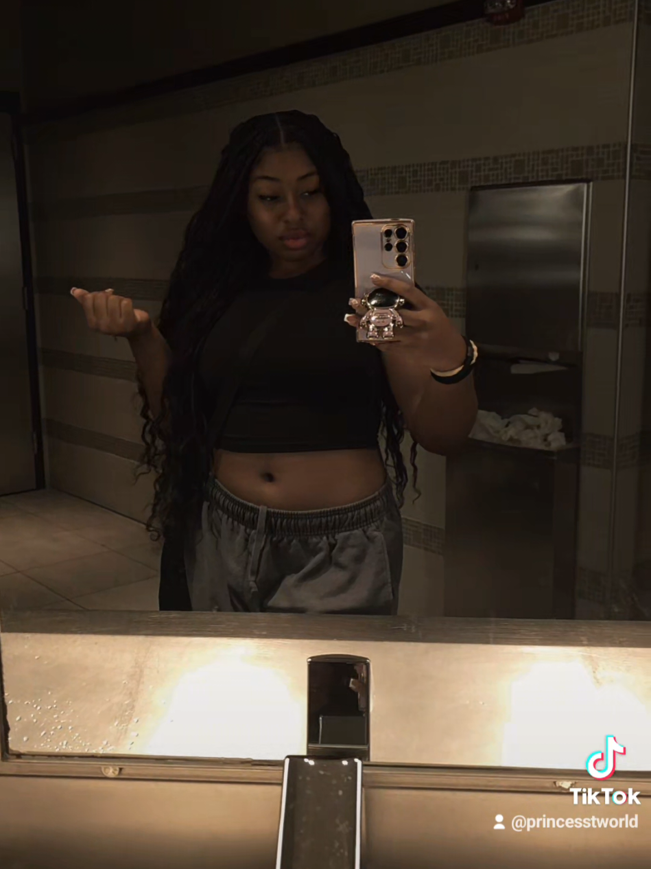 @princesstworld