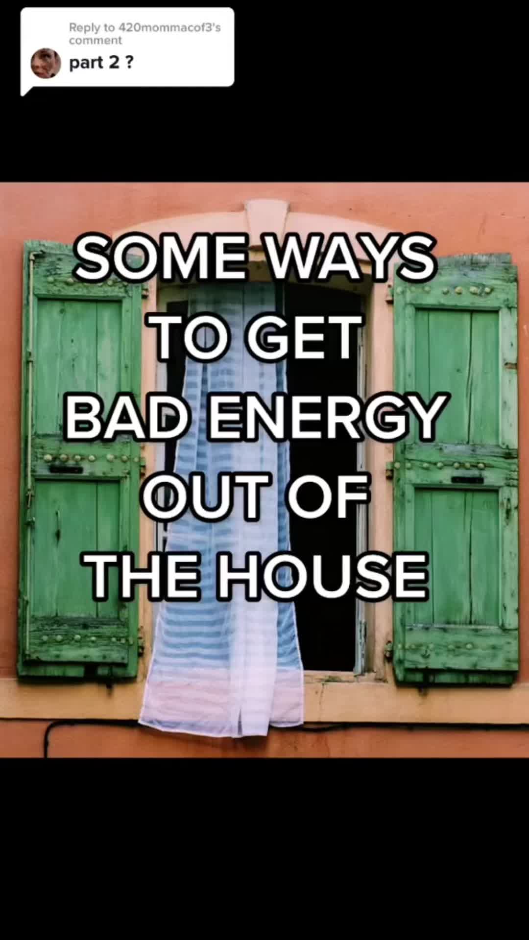 @Liz Bolton