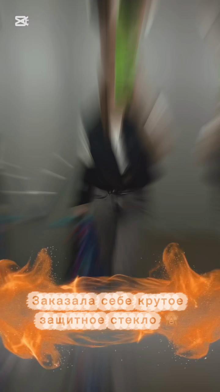 @Кристина|Deshevo.i.raboche