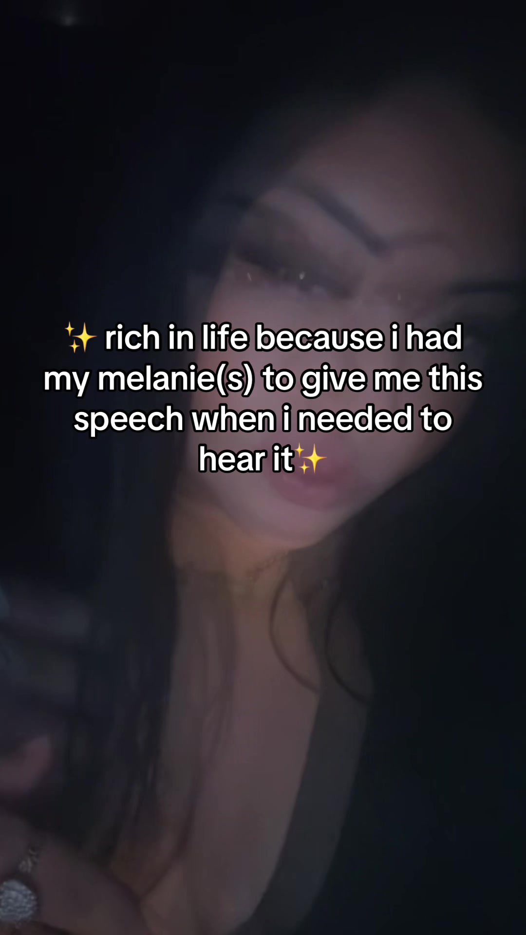 @Nailedbyjackieee
