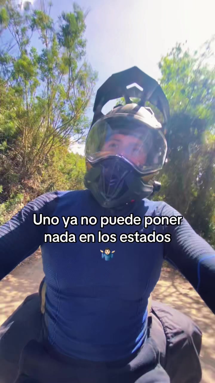 @ISRRAH
