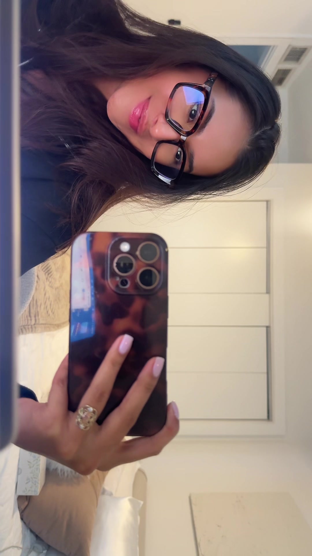 @colombiannnprincesss