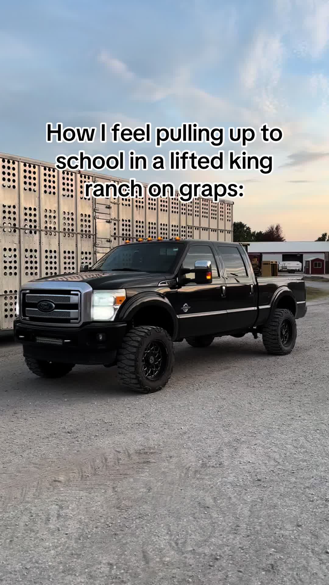@everythingdiesels