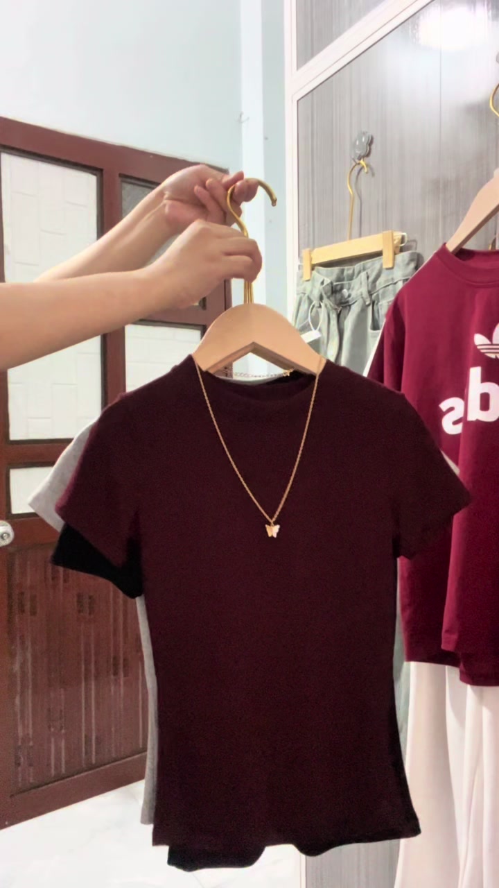 @Saushop0502