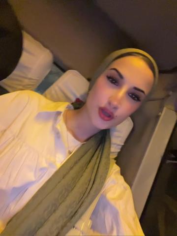 @_aydmrr