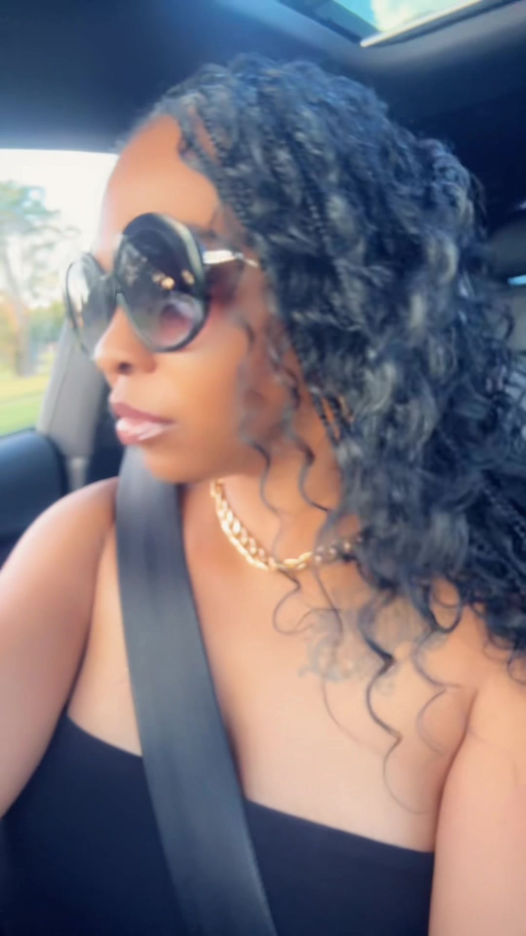 @Only1Jazz