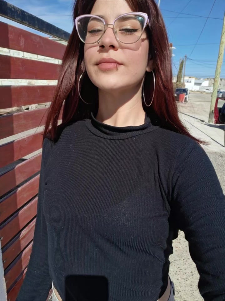 @abigail_aguilarok