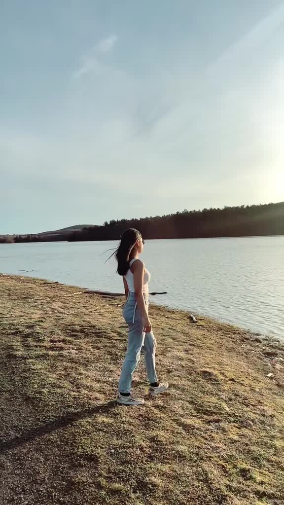 @S🌱🇳🇵🇺🇲