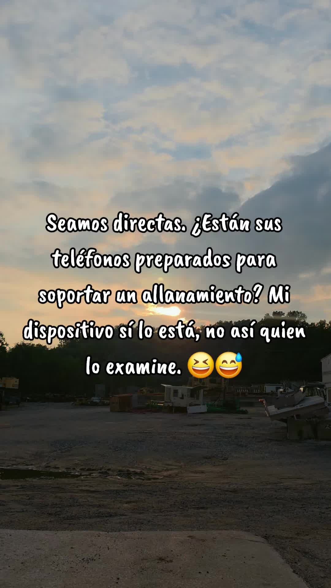 @Ria@taurus 😅