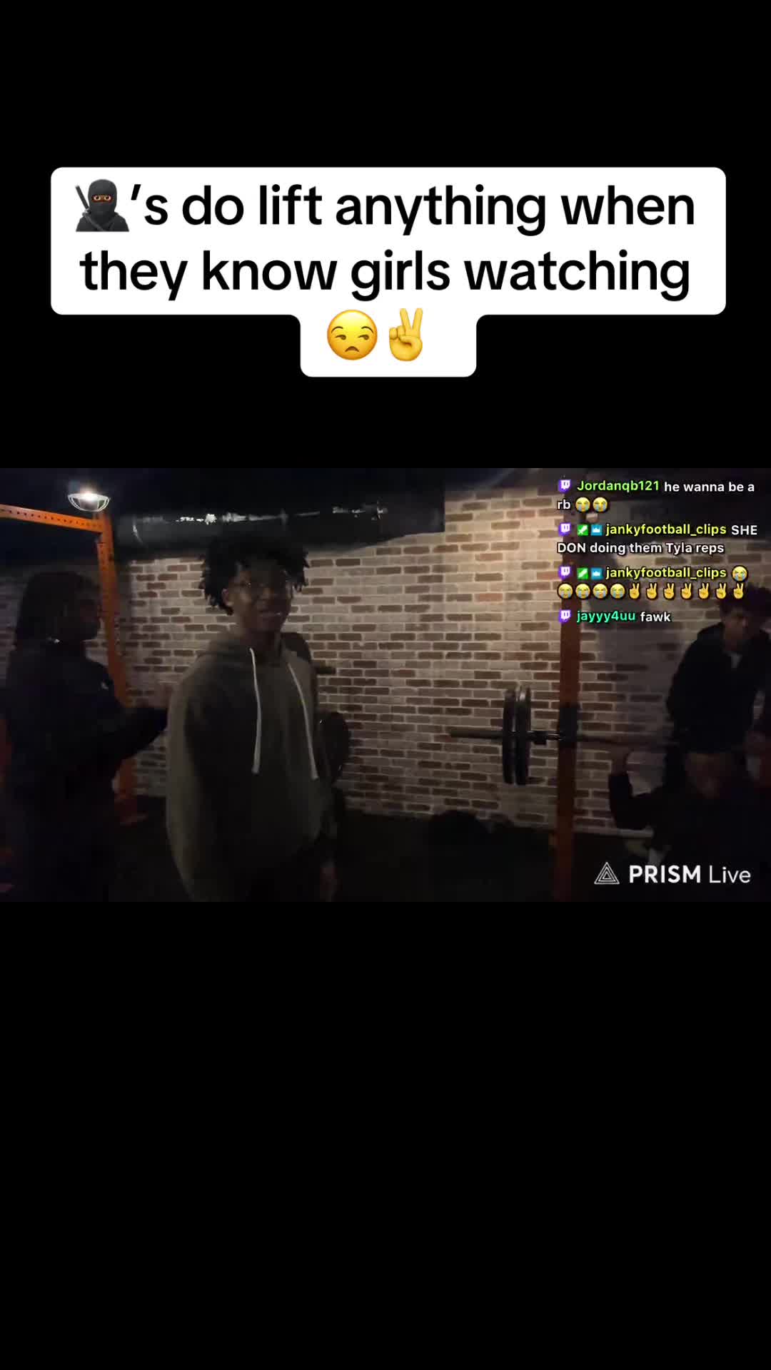 @datboidereon