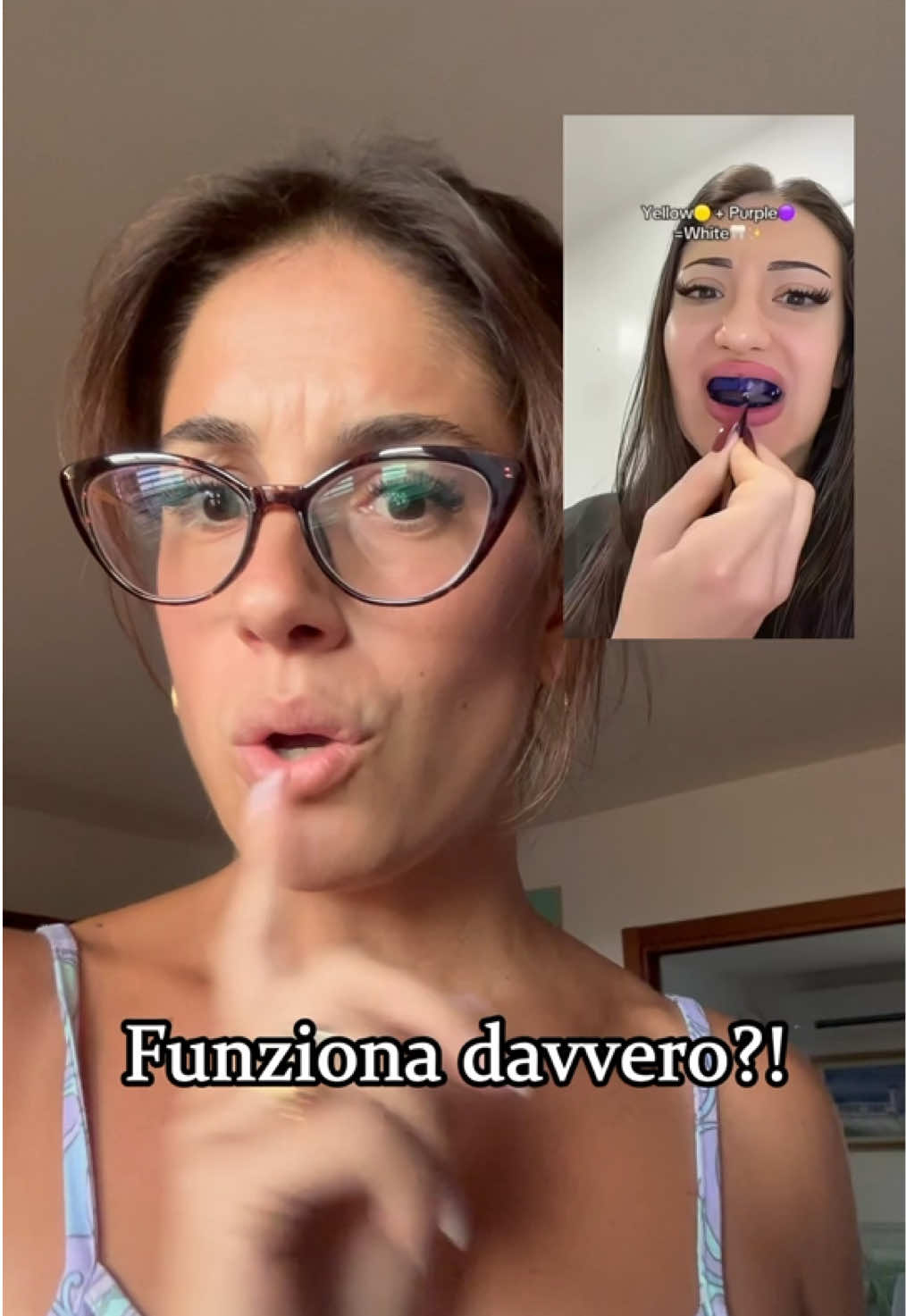 @veeronicadallavalle
