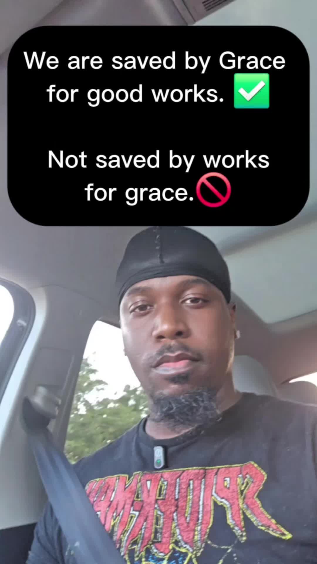 @David Gaines
