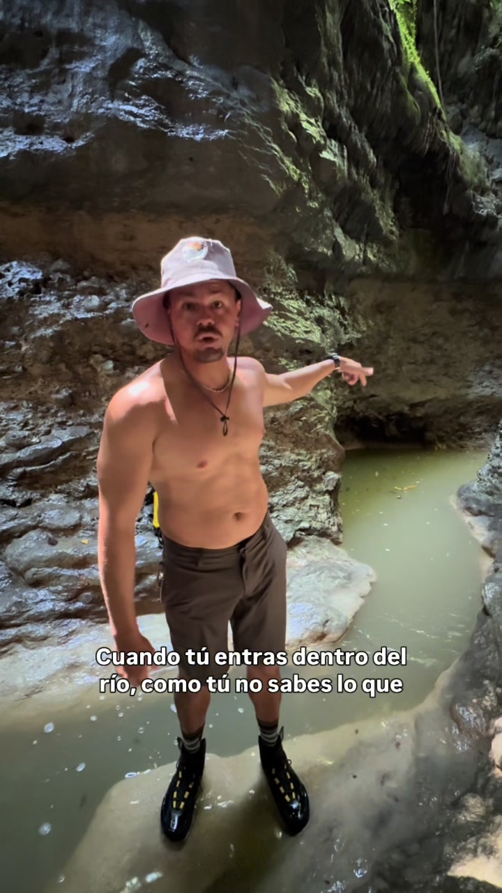 @Joshtravelpr