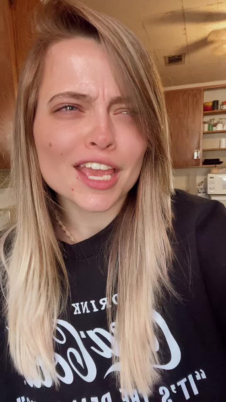 @Eventheskyishigh ☁️