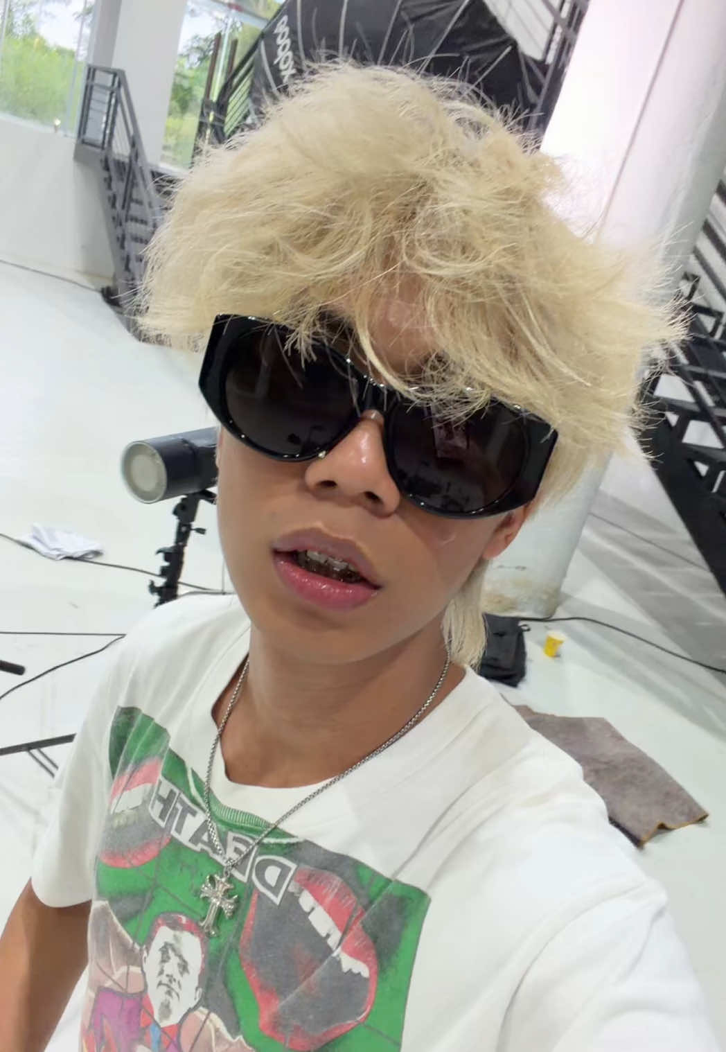 @Tenxi